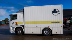 20240928-OCV-herbsttour-Kootwijkerbroek-T1-00400