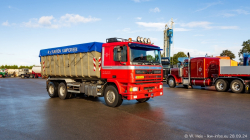 20240928-OCV-herbsttour-Kootwijkerbroek-T1-00601