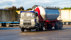 20240928-OCV-herbsttour-Kootwijkerbroek-T1-00603