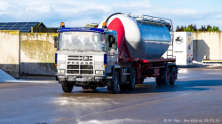 20240928-OCV-herbsttour-Kootwijkerbroek-T1-00604