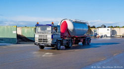 20240928-OCV-herbsttour-Kootwijkerbroek-T1-00605