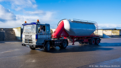 20240928-OCV-herbsttour-Kootwijkerbroek-T1-00607