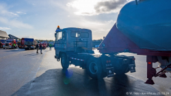 20240928-OCV-herbsttour-Kootwijkerbroek-T1-00608