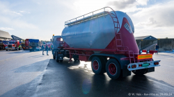 20240928-OCV-herbsttour-Kootwijkerbroek-T1-00609