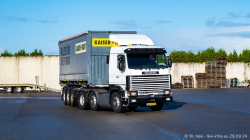 20240928-OCV-herbsttour-Kootwijkerbroek-T1-00610