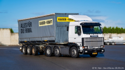 20240928-OCV-herbsttour-Kootwijkerbroek-T1-00611