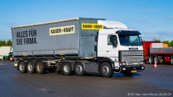 20240928-OCV-herbsttour-Kootwijkerbroek-T1-00612