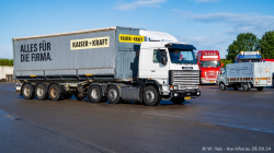 20240928-OCV-herbsttour-Kootwijkerbroek-T1-00613