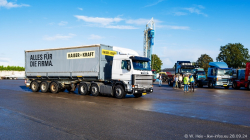 20240928-OCV-herbsttour-Kootwijkerbroek-T1-00614