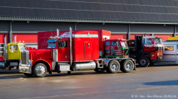 20240928-OCV-herbsttour-Kootwijkerbroek-T1-00615