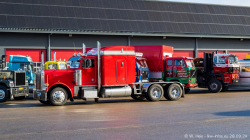 20240928-OCV-herbsttour-Kootwijkerbroek-T1-00616