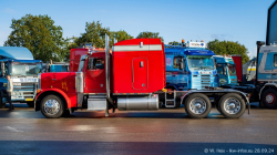 20240928-OCV-herbsttour-Kootwijkerbroek-T1-00617