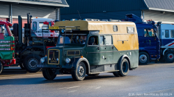 20240928-OCV-herbsttour-Kootwijkerbroek-T1-00618