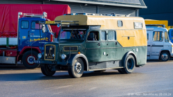 20240928-OCV-herbsttour-Kootwijkerbroek-T1-00619