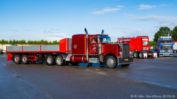 20240928-OCV-herbsttour-Kootwijkerbroek-T1-00622
