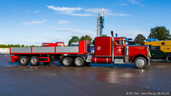 20240928-OCV-herbsttour-Kootwijkerbroek-T1-00623