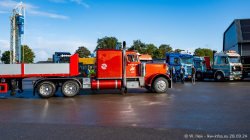 20240928-OCV-herbsttour-Kootwijkerbroek-T1-00624
