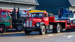 20240928-OCV-herbsttour-Kootwijkerbroek-T1-00625