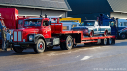 20240928-OCV-herbsttour-Kootwijkerbroek-T1-00626