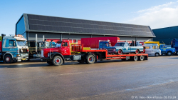 20240928-OCV-herbsttour-Kootwijkerbroek-T1-00627