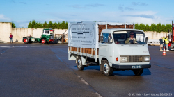 20240928-OCV-herbsttour-Kootwijkerbroek-T1-00628