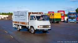 20240928-OCV-herbsttour-Kootwijkerbroek-T1-00629