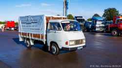 20240928-OCV-herbsttour-Kootwijkerbroek-T1-00630