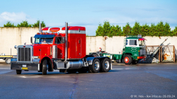 20240928-OCV-herbsttour-Kootwijkerbroek-T1-00633
