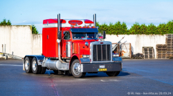 20240928-OCV-herbsttour-Kootwijkerbroek-T1-00634