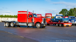 20240928-OCV-herbsttour-Kootwijkerbroek-T1-00636