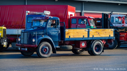 20240928-OCV-herbsttour-Kootwijkerbroek-T1-00637