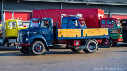20240928-OCV-herbsttour-Kootwijkerbroek-T1-00638