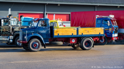 20240928-OCV-herbsttour-Kootwijkerbroek-T1-00639