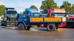 20240928-OCV-herbsttour-Kootwijkerbroek-T1-00640