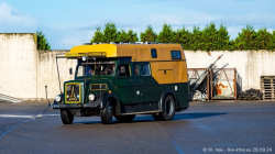 20240928-OCV-herbsttour-Kootwijkerbroek-T1-00641