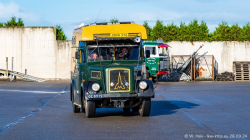 20240928-OCV-herbsttour-Kootwijkerbroek-T1-00642