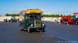 20240928-OCV-herbsttour-Kootwijkerbroek-T1-00643