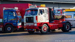 20240928-OCV-herbsttour-Kootwijkerbroek-T1-00644