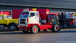 20240928-OCV-herbsttour-Kootwijkerbroek-T1-00645