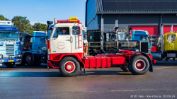 20240928-OCV-herbsttour-Kootwijkerbroek-T1-00646