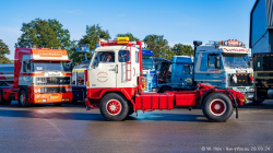 20240928-OCV-herbsttour-Kootwijkerbroek-T1-00647