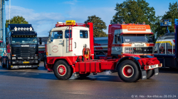 20240928-OCV-herbsttour-Kootwijkerbroek-T1-00648