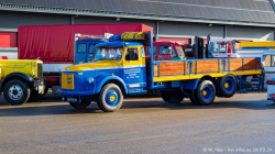 20240928-OCV-herbsttour-Kootwijkerbroek-T1-00649