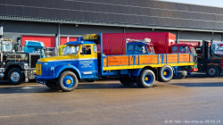 20240928-OCV-herbsttour-Kootwijkerbroek-T1-00650