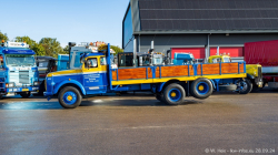 20240928-OCV-herbsttour-Kootwijkerbroek-T1-00651
