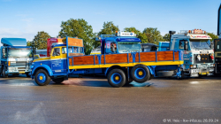 20240928-OCV-herbsttour-Kootwijkerbroek-T1-00652