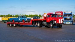20240928-OCV-herbsttour-Kootwijkerbroek-T1-00653