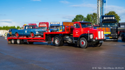 20240928-OCV-herbsttour-Kootwijkerbroek-T1-00655