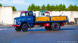 20240928-OCV-herbsttour-Kootwijkerbroek-T1-00656
