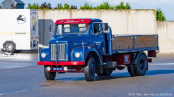 20240928-OCV-herbsttour-Kootwijkerbroek-T1-00657